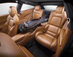 Ferrari FF 2011 года